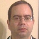 עו"ד ליאור אבו